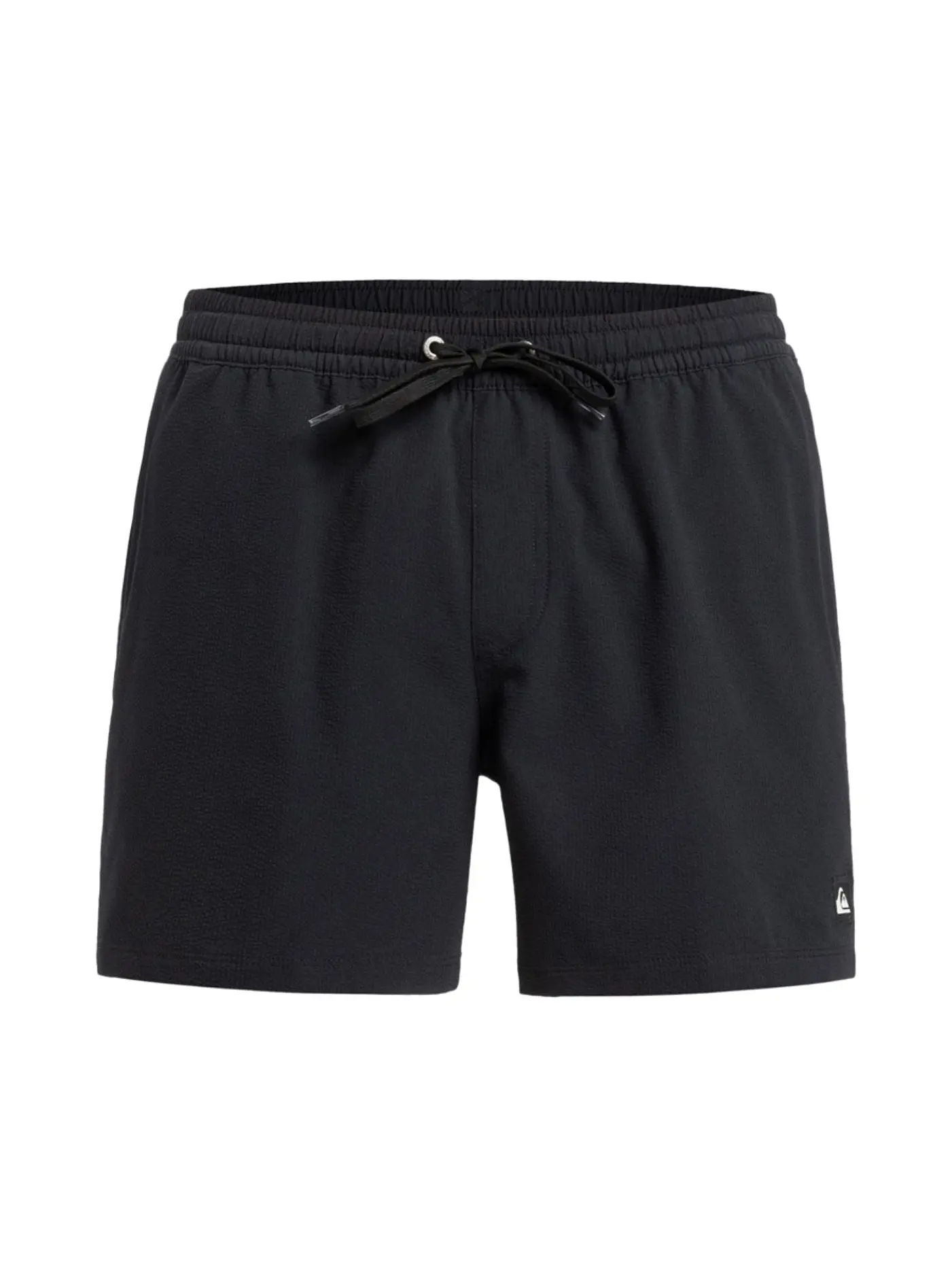 QUIKSILVER | Herren Badeshort Everyday Flex 15" | schwarz